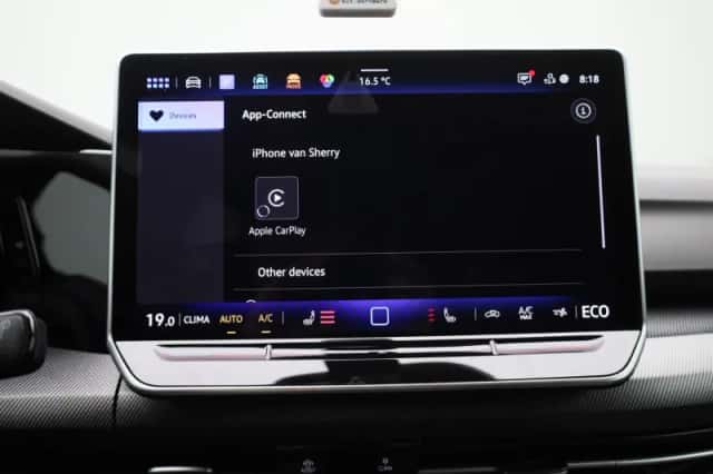Volkswagen Golf (2025) thumbnail 27