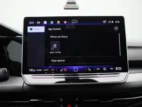 Volkswagen Golf (2025) thumbnail 27