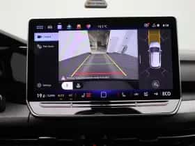 Volkswagen Golf (2025) thumbnail 28