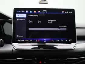 Volkswagen Golf (2025) thumbnail 29