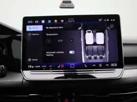 Volkswagen Golf (2025) thumbnail 30