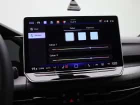Volkswagen Golf (2025) thumbnail 35