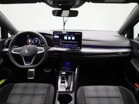 Volkswagen Golf (2025) thumbnail 40