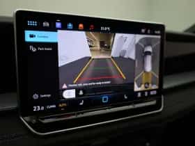 Volkswagen Tayron (2025) thumbnail 28
