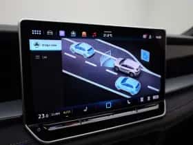 Volkswagen Tayron (2025) thumbnail 31