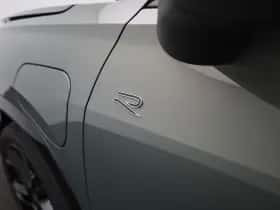 Volkswagen Tayron (2025) thumbnail 39