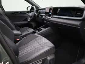 Volkswagen Tayron (2025) thumbnail 43