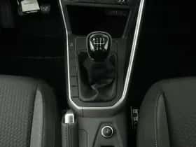 Volkswagen Polo (2025) thumbnail 11