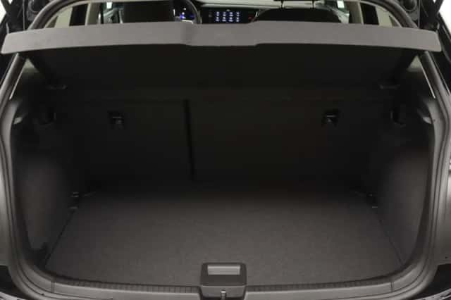 Volkswagen Polo (2025) thumbnail 13