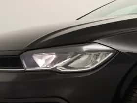 Volkswagen Polo (2025) thumbnail 5