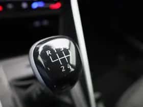 Volkswagen Polo (2022) thumbnail 22