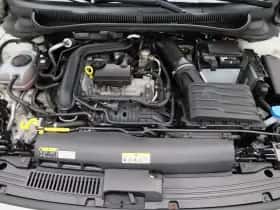 Volkswagen Polo (2022) thumbnail 29