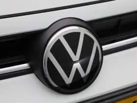 Volkswagen Polo (2022) thumbnail 30