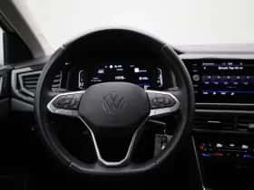 Volkswagen Polo (2022) thumbnail 7