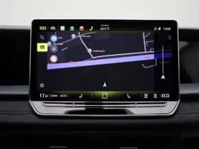 Volkswagen Tayron (2025) thumbnail 17