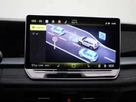 Volkswagen Tayron (2025) thumbnail 26