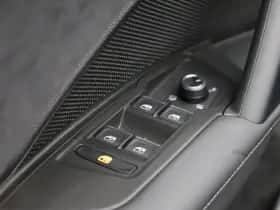 Volkswagen Tayron (2025) thumbnail 34