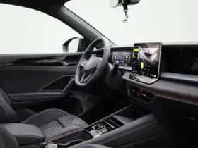 Volkswagen Tayron (2025) thumbnail 36