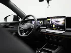 Volkswagen Tayron (2025) thumbnail 42