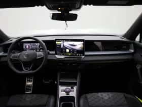 Volkswagen Tayron (2025) thumbnail 43