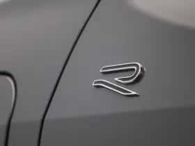 Volkswagen Tayron (2025) thumbnail 47