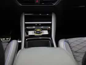 Volkswagen Tayron (2025) thumbnail 10