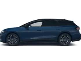 Volkswagen ID.7 (2026) thumbnail 2