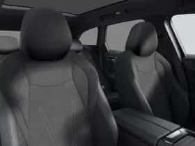 Volkswagen ID.7 (2026) thumbnail 5