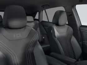 Volkswagen ID.4 (2026) thumbnail 5