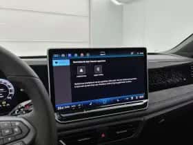 Volkswagen Tiguan (2026) thumbnail 12