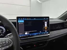 Volkswagen Tiguan (2026) thumbnail 14
