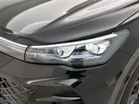 Volkswagen Tiguan (2026) thumbnail 23