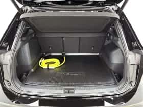Volkswagen Tiguan (2026) thumbnail 26