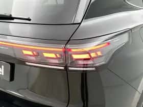 Volkswagen Tiguan (2026) thumbnail 29