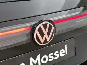 Volkswagen Tiguan (2026) thumbnail 30