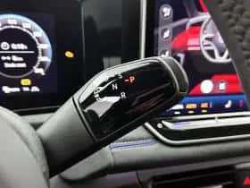 Volkswagen Tiguan (2026) thumbnail 31