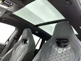 Volkswagen Tiguan (2026) thumbnail 35