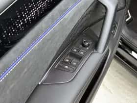 Volkswagen Tiguan (2026) thumbnail 36