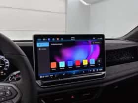 Volkswagen Tiguan (2026) thumbnail 37