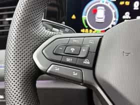 Volkswagen Tiguan (2026) thumbnail 6