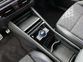 Volkswagen Tiguan (2026) thumbnail 9