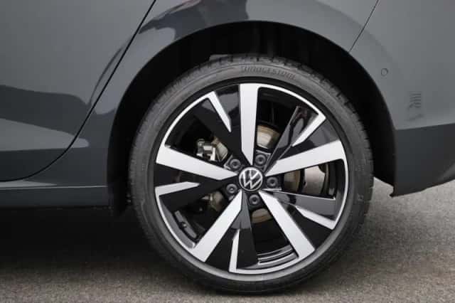 Volkswagen Golf (2025) thumbnail 13
