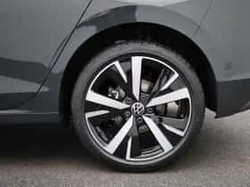 Volkswagen Golf (2025) thumbnail 13