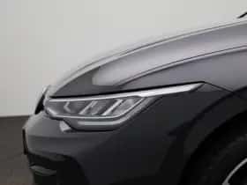 Volkswagen Golf (2025) thumbnail 15