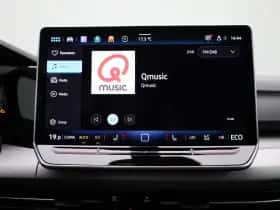 Volkswagen Golf (2025) thumbnail 16
