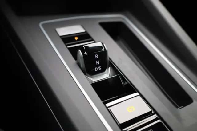 Volkswagen Golf (2025) thumbnail 19