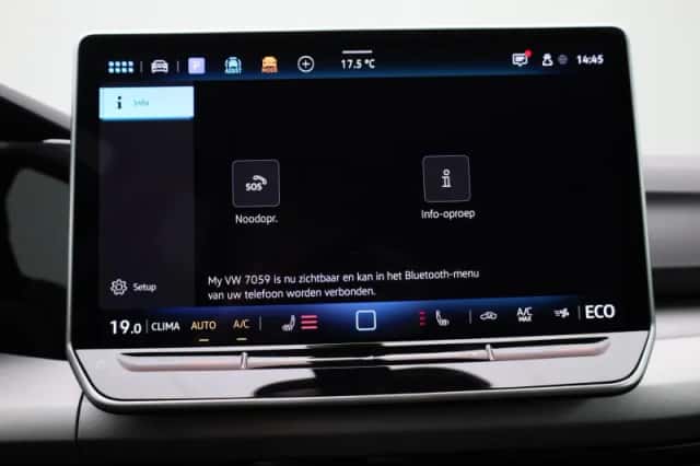Volkswagen Golf (2025) thumbnail 23