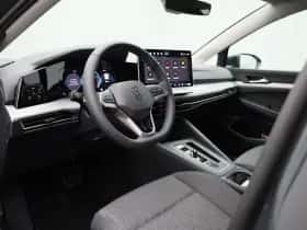 Volkswagen Golf (2025) thumbnail 33