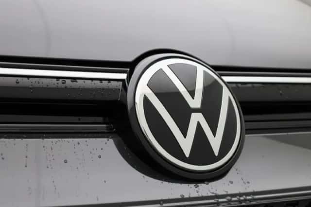 Volkswagen Golf (2025) thumbnail 39