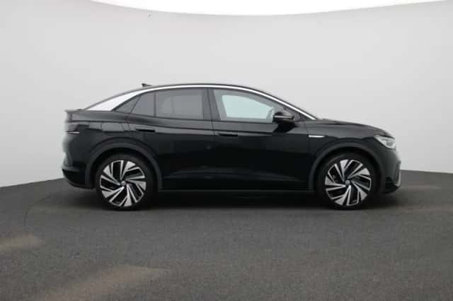 Volkswagen ID.5 (2023) thumbnail 6